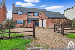 Photo 28- click for photo gallery